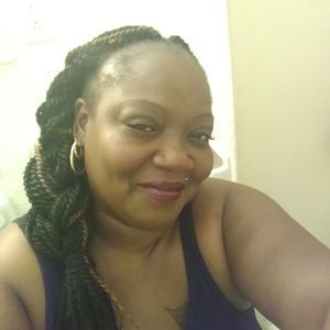 Meet your Posher, Tressa